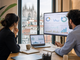 Dati, contenuti e autorevolezza, i tre fronti su cui si gioca oggi una strategia SEO efficace Dati, contenuti e autorevolezza, i tre fronti su cui si gioca oggi una strategia SEO efficace