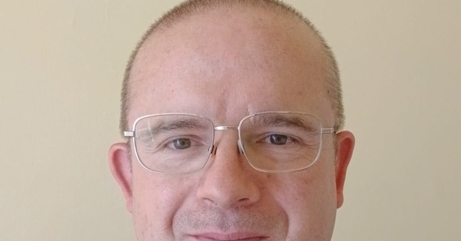 Don Francesco Cacciatore