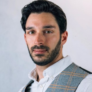 Davide Cava