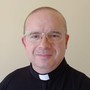 Don Francesco Cacciatore