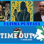 ‘Time Out’ chiude con il botto! Alle 21 l’ultima puntata del format sul volley/F di serie A con Fenoglio, Rubado e un ospite ‘misterioso’