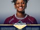 Volley A1/F: Monviso Volley schiaccia in americano con Danielle Harbin