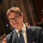 Legge Riordino, Nicco e Barbero: &quot;Più sostegno e maggiori opportunità per le associazioni teatrali&quot;