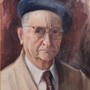 Il maestro che creò una scuola d’arte in una casa di riposo: Pinerolo celebra Luigi Aghemo Il maestro che creò una scuola d’arte in una casa di riposo: Pinerolo celebra Luigi Aghemo