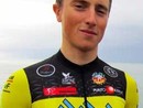 Daniel Gianello