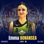 Emma Bonansea