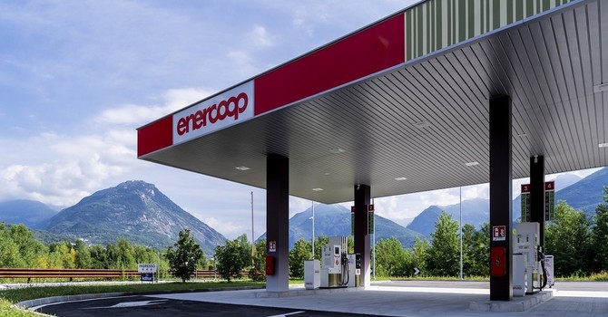 (Foto di repertorio)
