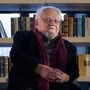Enzo Bianchi Enzo Bianchi