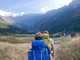 Pellicino cammina con gli stambecchi: il trekking di Legambiente Val Pellice metterà le tende al Rifugio Barbara Pellicino cammina con gli stambecchi: il trekking di Legambiente Val Pellice metterà le tende al Rifugio Barbara