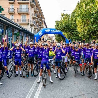 Immagine di repertorio
