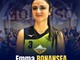 Emma Bonansea Emma Bonansea