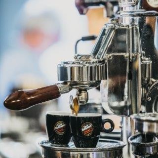 Caffè sempre più caro: anche nel Torinese può avvicinarsi a 2 euro a tazzina