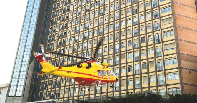 Immagine d'archivio Immagine d'archivio