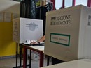 Elezioni 2024, l’affluenza della prima giornata non arriva al 20%