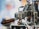 Caffè sempre più caro: anche nel Torinese può avvicinarsi a 2 euro a tazzina Caffè sempre più caro: anche nel Torinese può avvicinarsi a 2 euro a tazzina