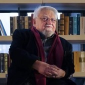 Enzo Bianchi