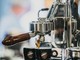 Caffè sempre più caro: anche nel Torinese può avvicinarsi a 2 euro a tazzina