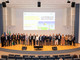 Evolution Horizon Award 2025: al via le iscrizioni alla seconda edizione, con riflettori puntati su Innovazione, Sostenibilità, Design e Sicurezza