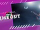 Volley A/F: Questa sera, alle 21, non perdete l’esordio stagionale di TIME OUT WOMEN; Ospiti Signorile, Bussoli e Milano