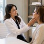 Filler e armonizzazione del viso, quando piccoli interventi possono modificare l’equilibrio complessivo Filler e armonizzazione del viso, quando piccoli interventi possono modificare l’equilibrio complessivo