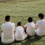 A Pinerolo il Giubileo delle famiglie passa dal sentiero Laudato si’