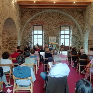 (Foto di repertorio)