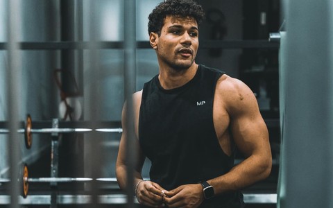 Cavour piange il giovane ‘lottatore’ Alessandro Antonicelli