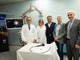 Irccs di Candiolo: nuovi endoscopi dalla fondazione Vialli e Mauro