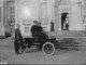 Alla Palazzina di Caccia di Stupinigi, la visita guidata "Le reali villeggiature" Alla Palazzina di Caccia di Stupinigi, la visita guidata "Le reali villeggiature"