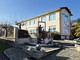 Il Museo dell'Emigrazione di Frossasco