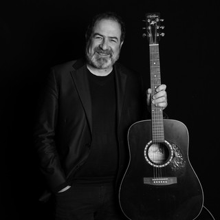 Federico Sirianni