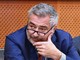 Fiocchi: bene Regione Piemonte, avanti tutta per contenere i lupi