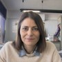 Carola Giordano (Ford S.A.R.A.)