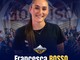 Francesca Bosso Francesca Bosso