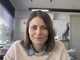 Carola Giordano (Ford S.A.R.A.)