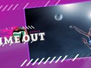 Volley A/F: Questa sera, alle 21, non perdete l’esordio stagionale di TIME OUT WOMEN; Ospiti Signorile, Bussoli e Milano Volley A/F: Questa sera, alle 21, non perdete l’esordio stagionale di TIME OUT WOMEN; Ospiti Signorile, Bussoli e Milano