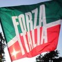 Regionali, Forza Italia sorpassa Lega nei sondaggi. Gli azzurri puntano a 2 assessori