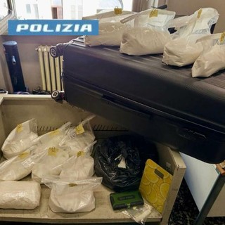 Il sequestro di Pinerolo