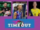 Questa sera alle 21 ritorna “TIME OUT WOMEN”; Ospiti Tisci, Piva e Catania