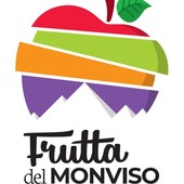 A Saluzzo tutto il sapore del Monviso: in una serata magica il Distretto del Cibo e della Frutta del Cibo ha presentato il nuovo logo