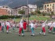 Foto di Claudio Bonifazio