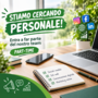 Azienda del Saluzzese ricerca personale