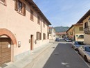 Frossasco vuole abbattere le barriere architettoniche parlando con i cittadini
