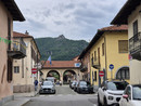 Frossasco meta di visite per le giornate del Fai Frossasco meta di visite per le giornate del Fai