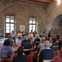 (Foto di repertorio)