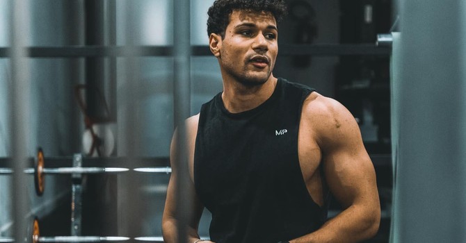 Cavour piange il giovane ‘lottatore’ Alessandro Antonicelli