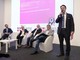 La Festa del Piemonte fa tappa al Salone del Libro La Festa del Piemonte fa tappa al Salone del Libro