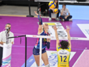 (Foto Lega Volley Femminile)