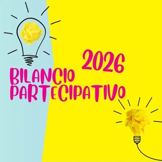 Bilancio partecipativo del Comune di Pinerolo: si vota fino a lunedì 5 ottobre
