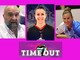 VOLLEY FEMMINILE / “Time Out Women” anticipa al mercoledì; Questa sera (ore 21) ospiti Rubado, Ricci e Perinelli VOLLEY FEMMINILE / “Time Out Women” anticipa al mercoledì; Questa sera (ore 21) ospiti Rubado, Ricci e Perinelli